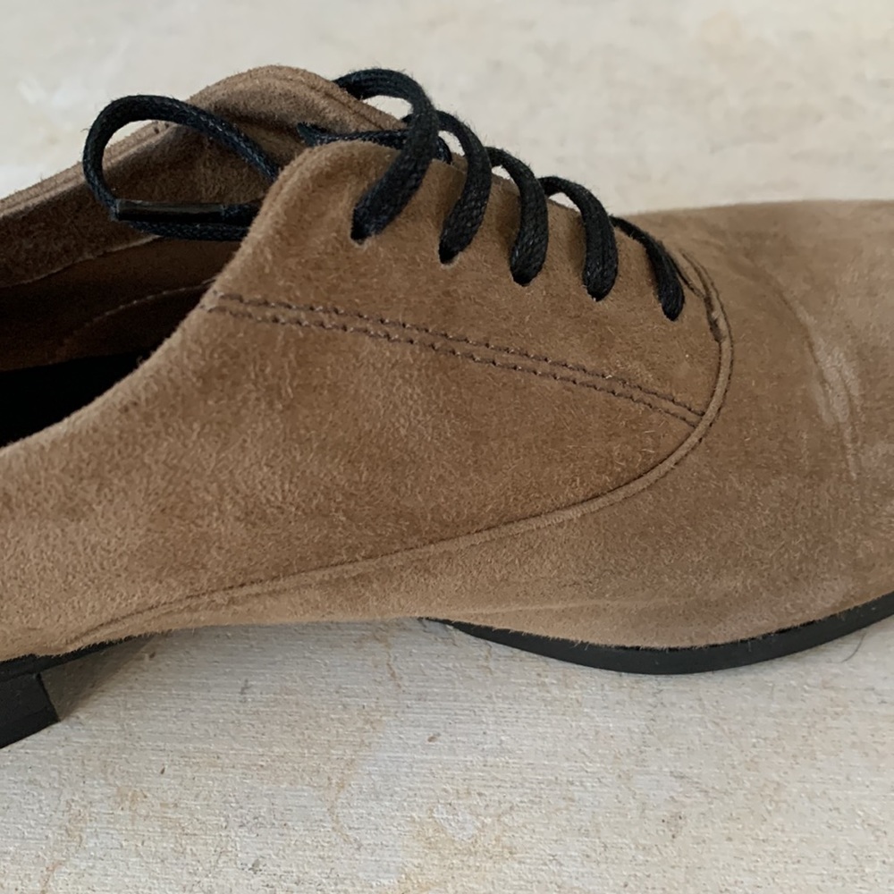 Fine Italian hand made loafer - Picture 5 of 6